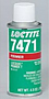 Loctite 7471